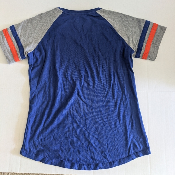Florida gators‎ shirt Women's Small - Picture 3 of 3